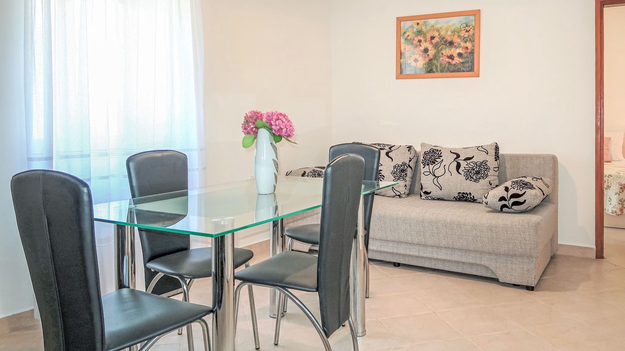 Photo of Livingroom in Kozljak