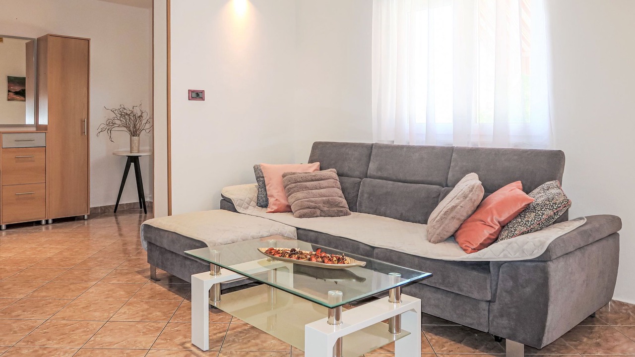 Photo of Livingroom in Kozljak