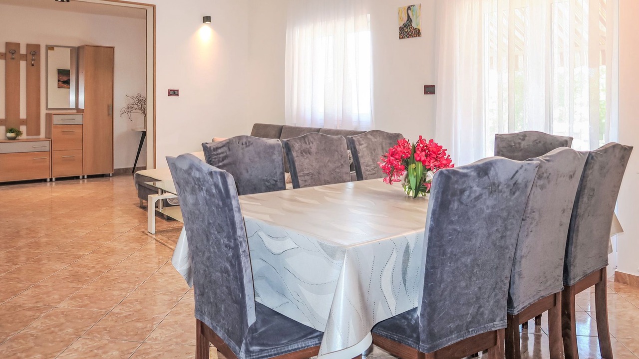 Photo of Bedroom in Kozljak
