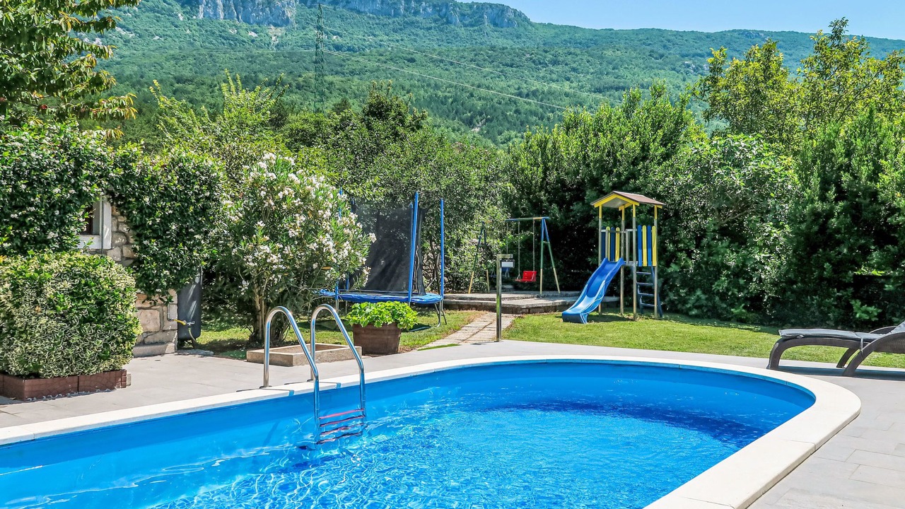Photo of Outdoor in Kozljak
