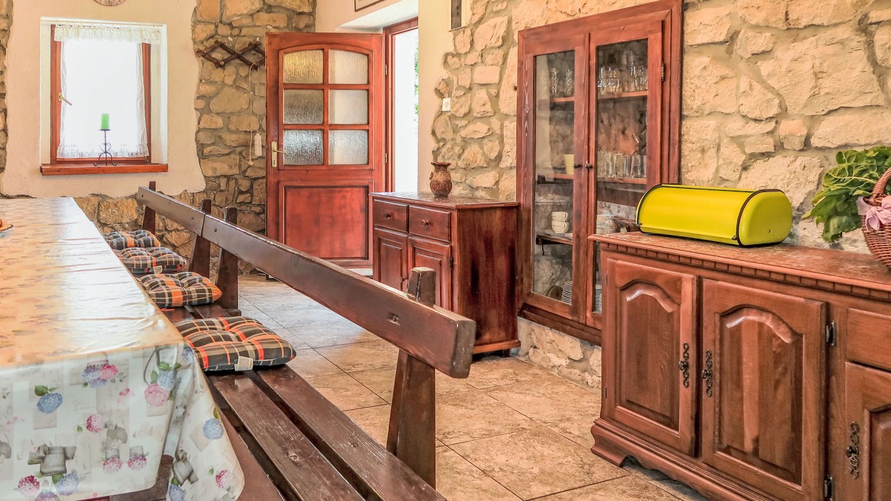 Photo of Bedroom in Kozljak