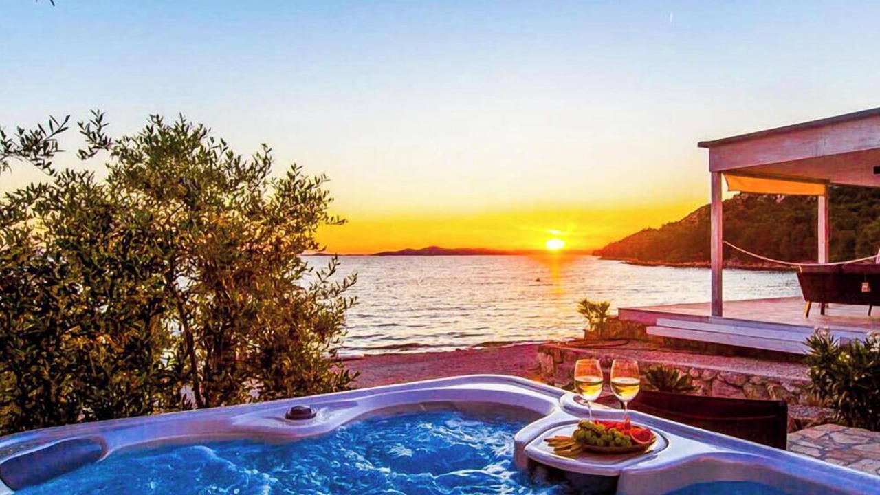 Photo of Outdoor in Drage