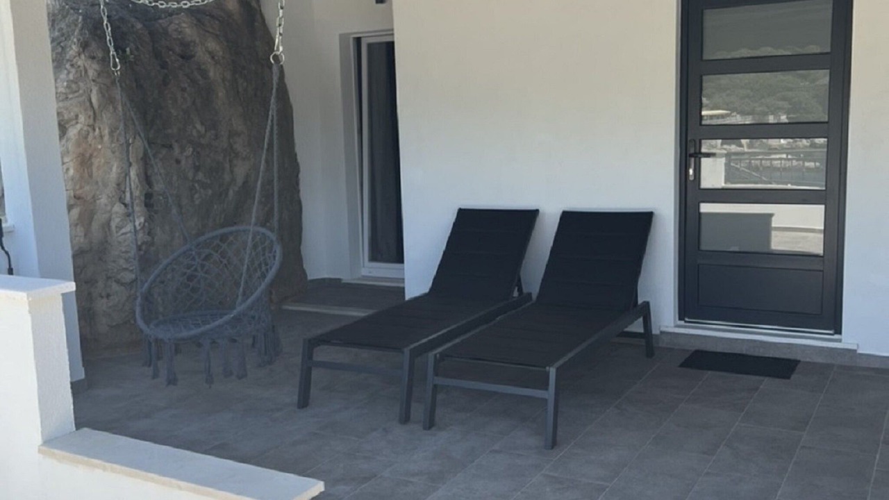 Photo of Outdoor in Molunat