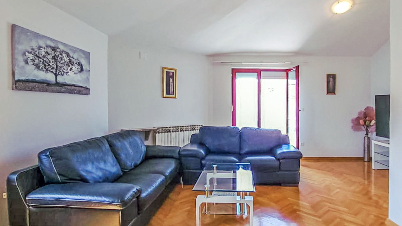 Photo of Livingroom in Biograd na Moru