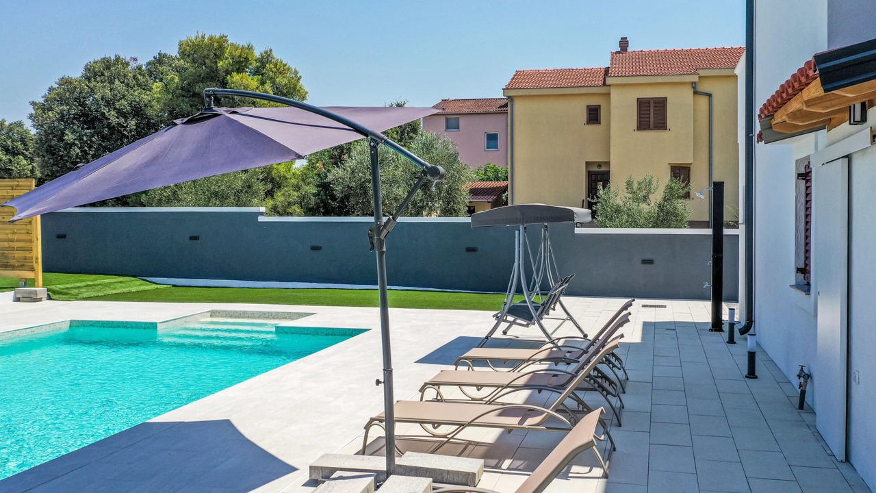 Photo of Outdoor in Biograd na Moru