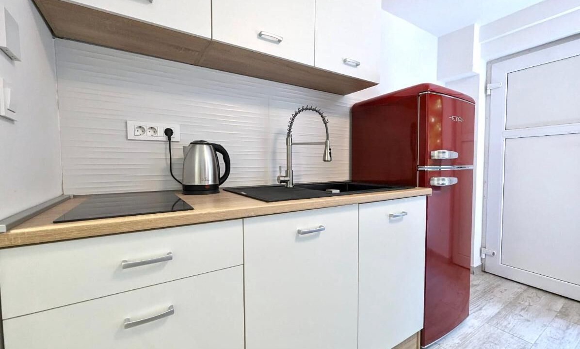 Photo of Kitchen in Sesvete