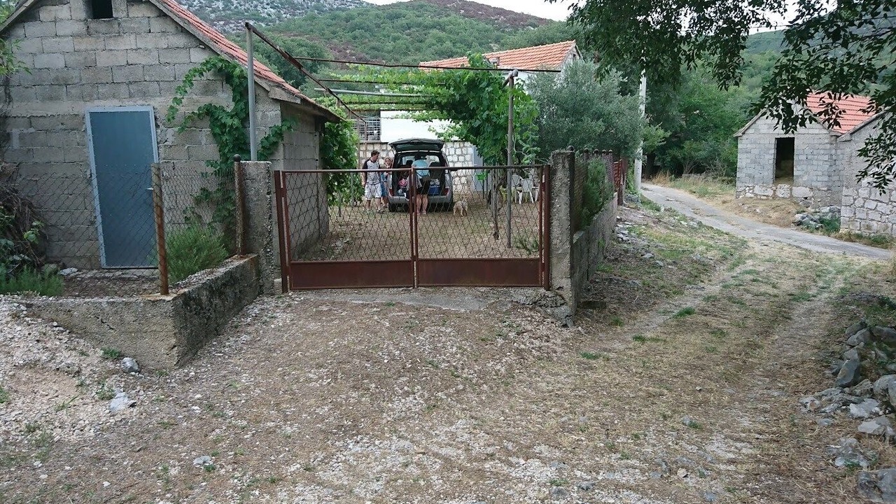 Photo of Outdoor in Klis