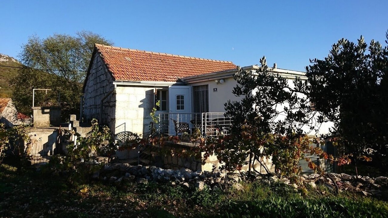 Photo of Outdoor in Klis