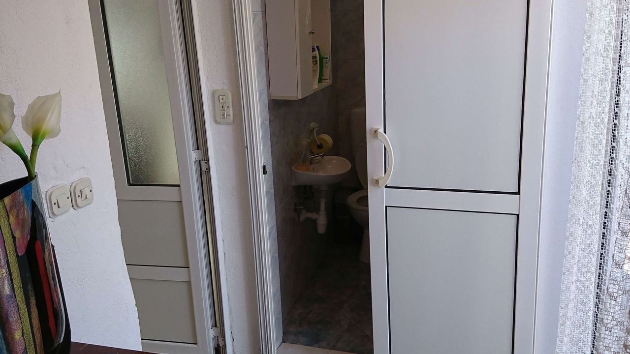 Photo of Bathroom in Klis