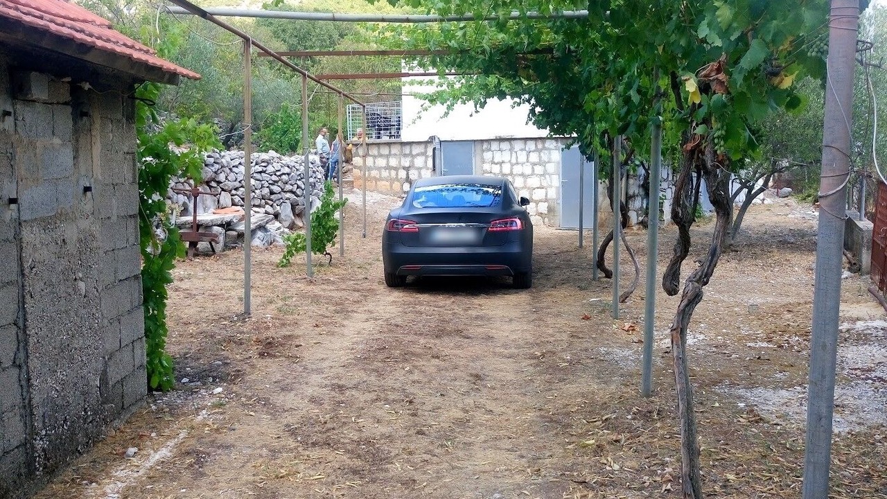 Photo of Others in Klis