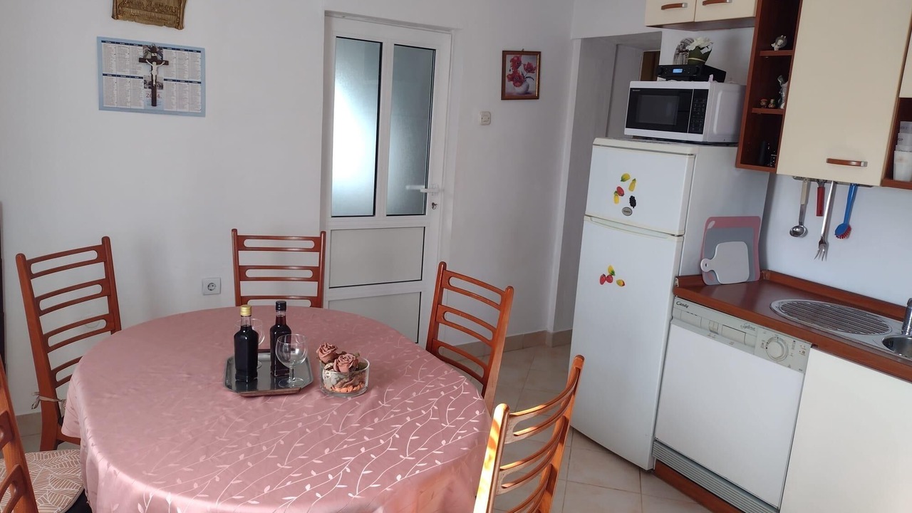 Photo of Livingroom in Klis