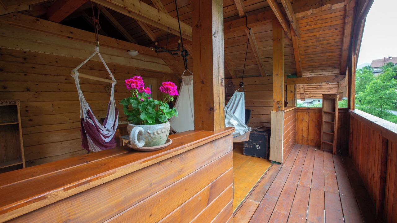 Photo of Outdoor in Gorje