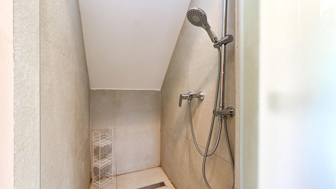 Photo of Bathroom in Ludbreg