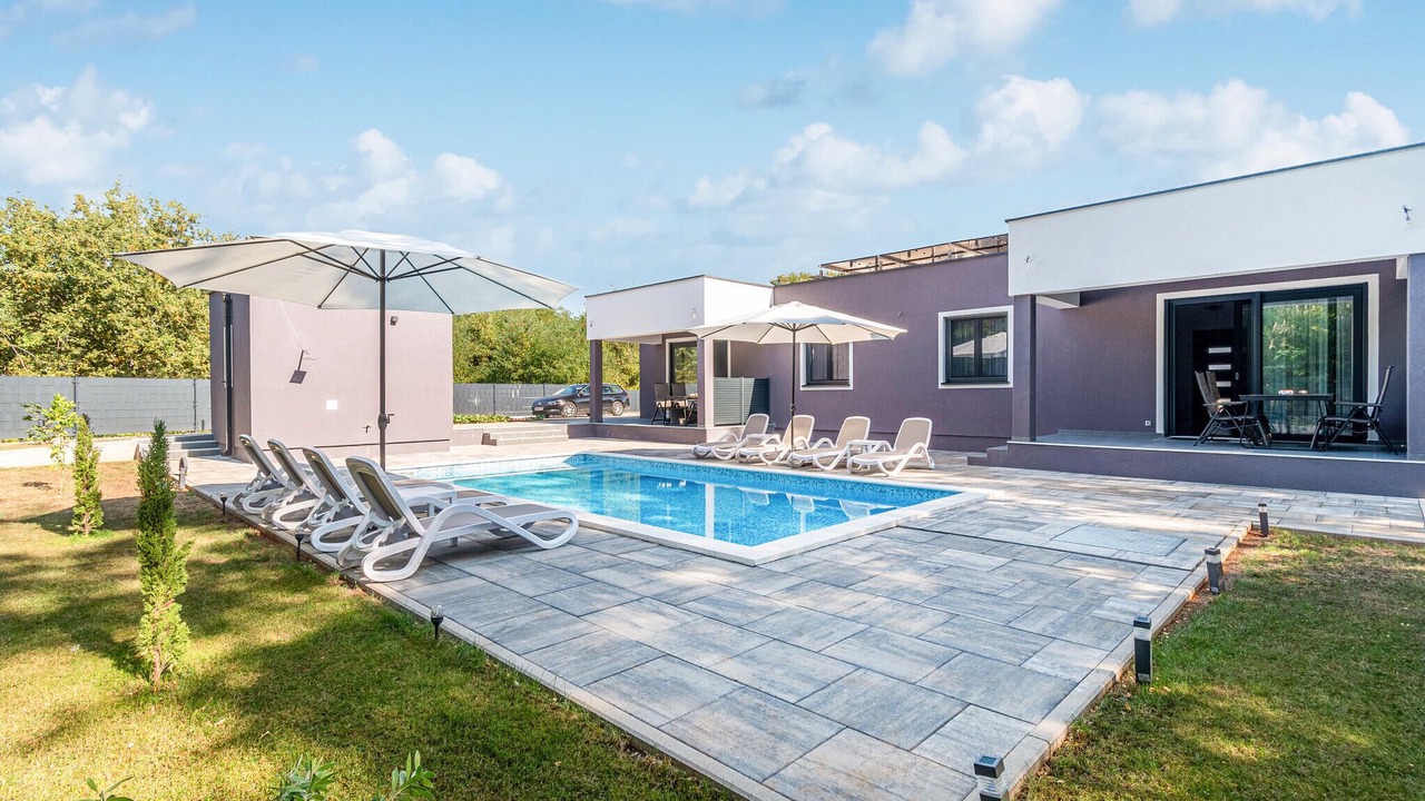 Photo of Outdoor in Nedescina