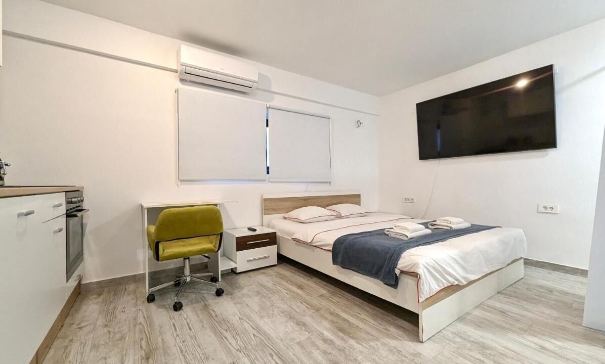 Photo of Bedroom in Sesvete