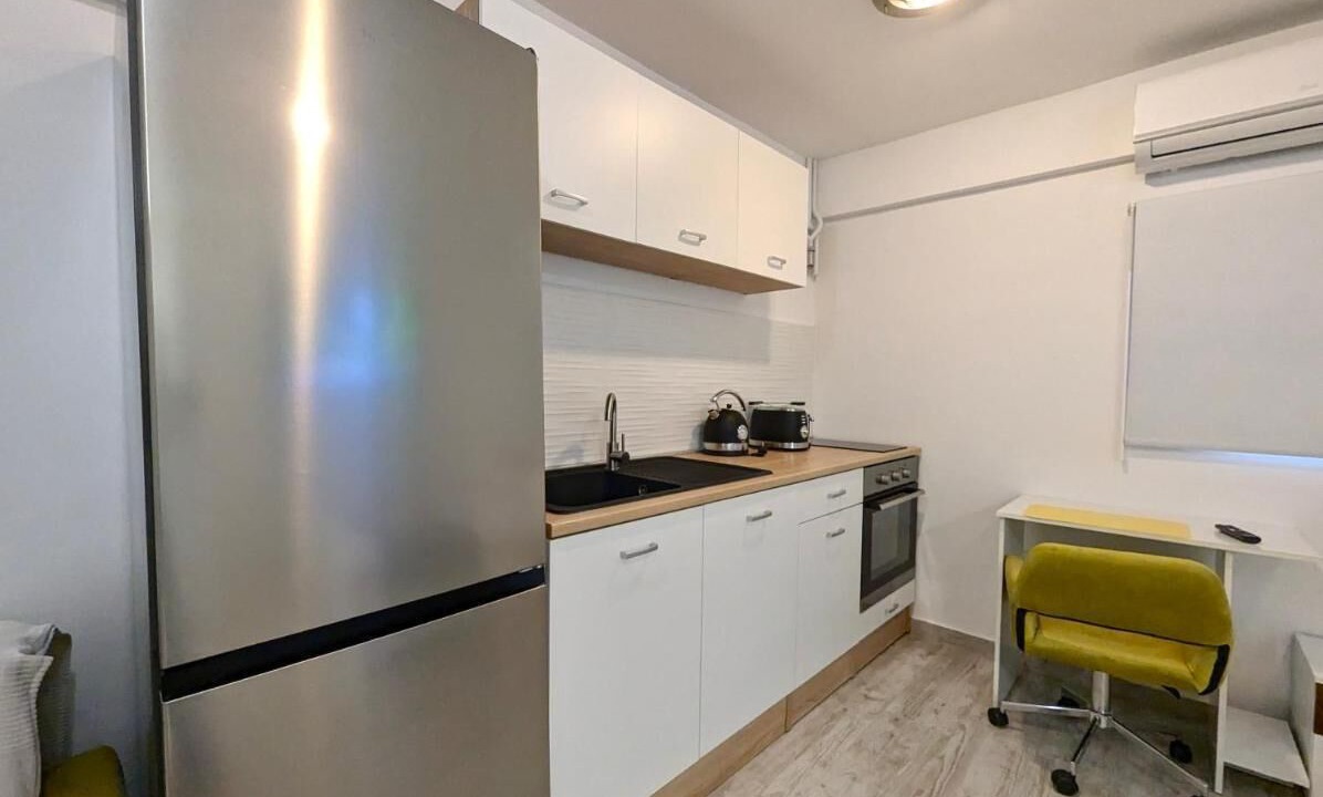 Photo of Kitchen in Sesvete