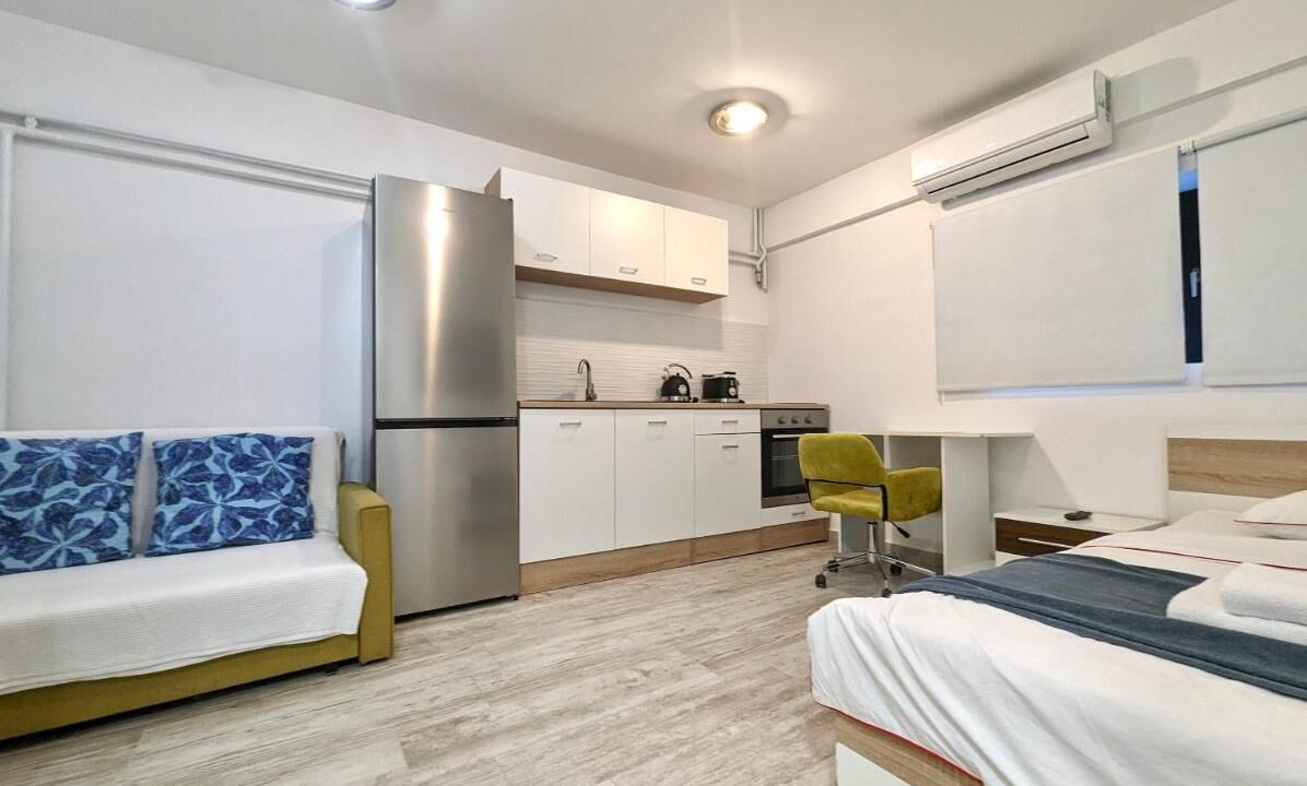 Photo of Bedroom in Sesvete