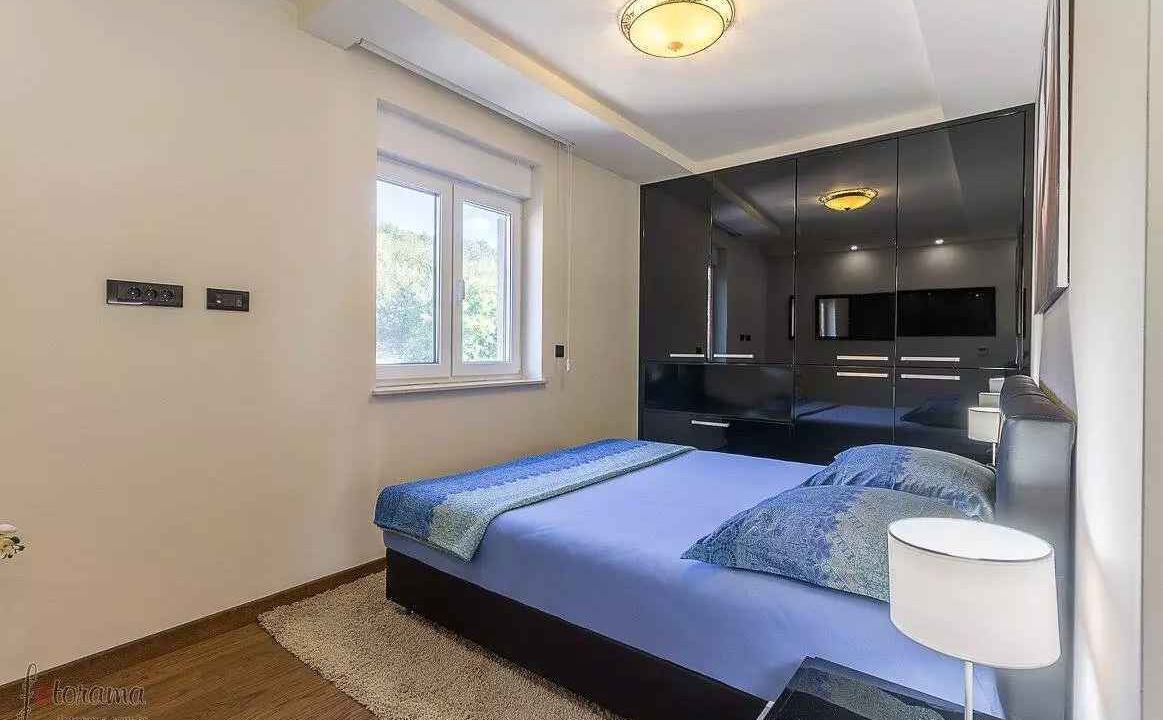 Photo of Bedroom in Klenovica