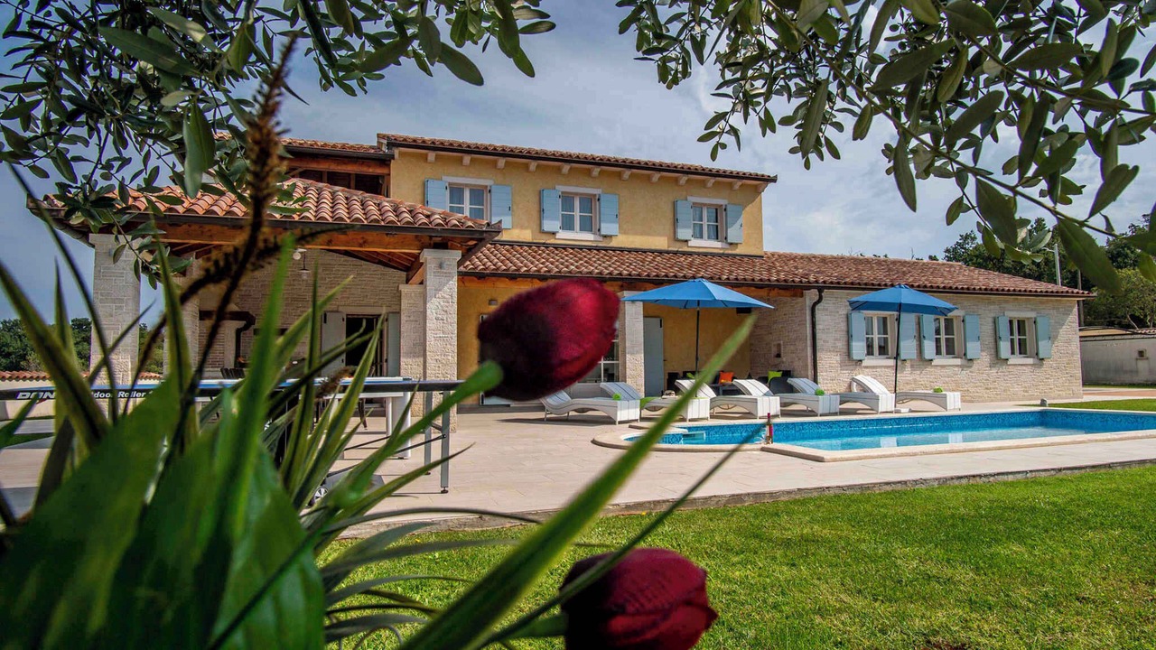 Photo of Outdoor in Pavicini