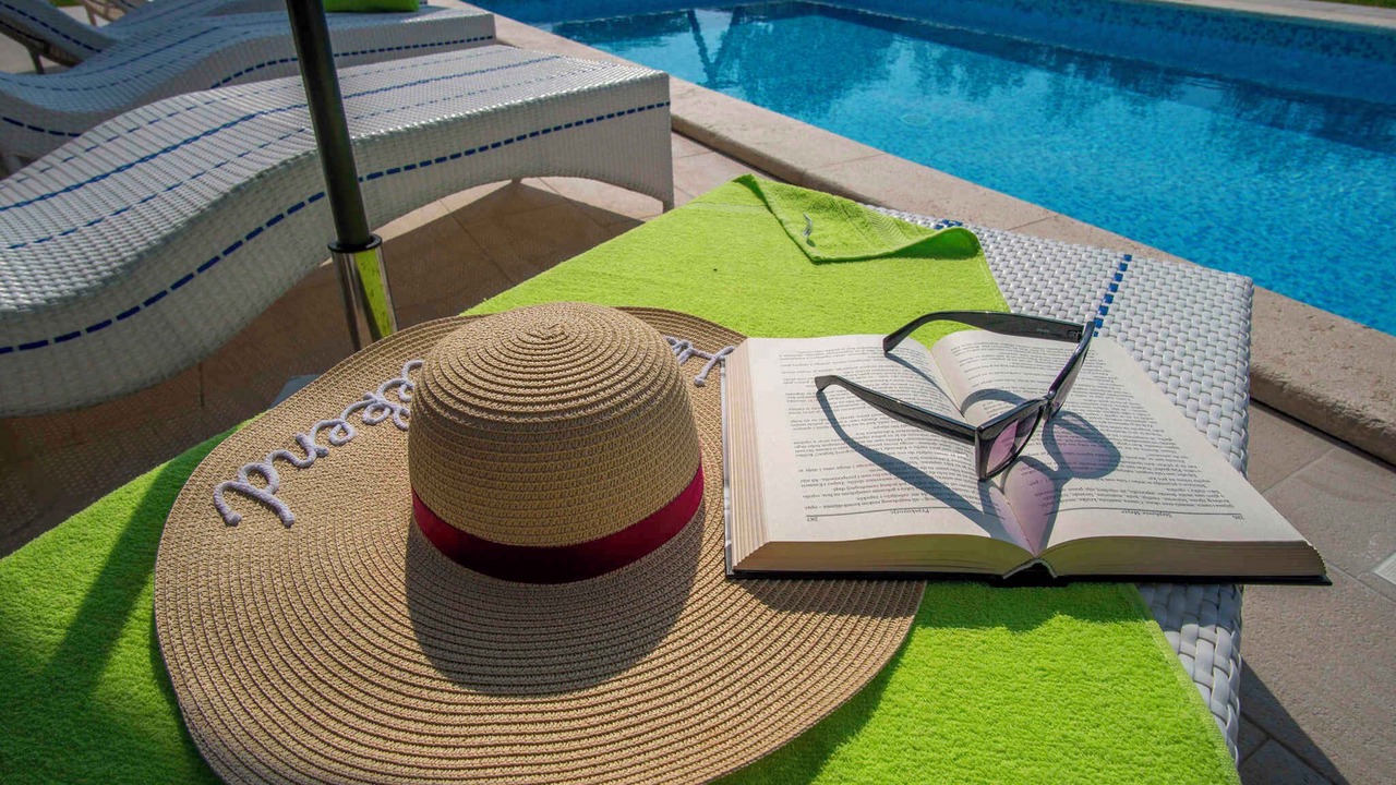 Photo of Outdoor in Pavicini