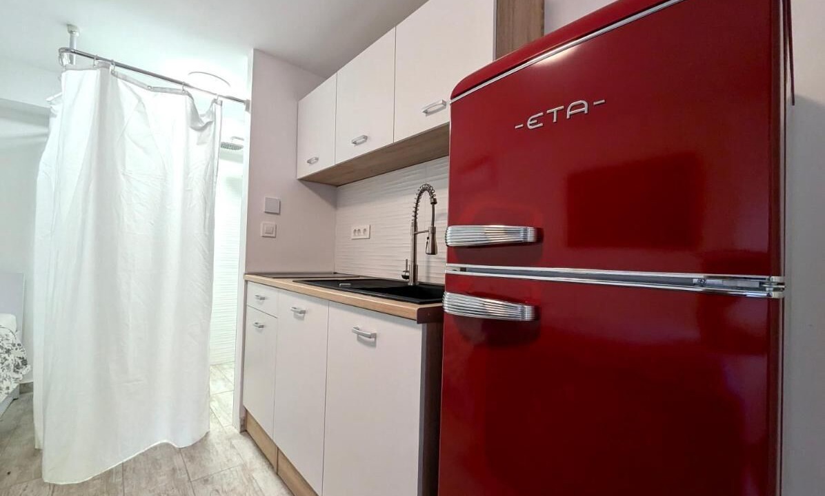 Photo of Kitchen in Sesvete
