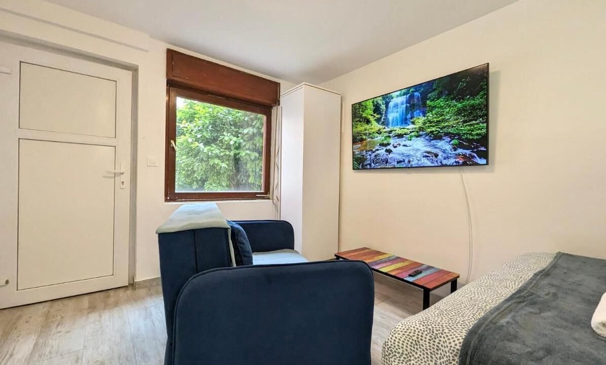 Photo of Livingroom in Sesvete