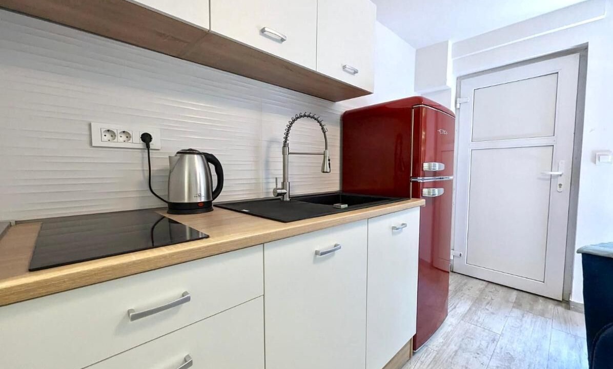 Photo of Kitchen in Sesvete