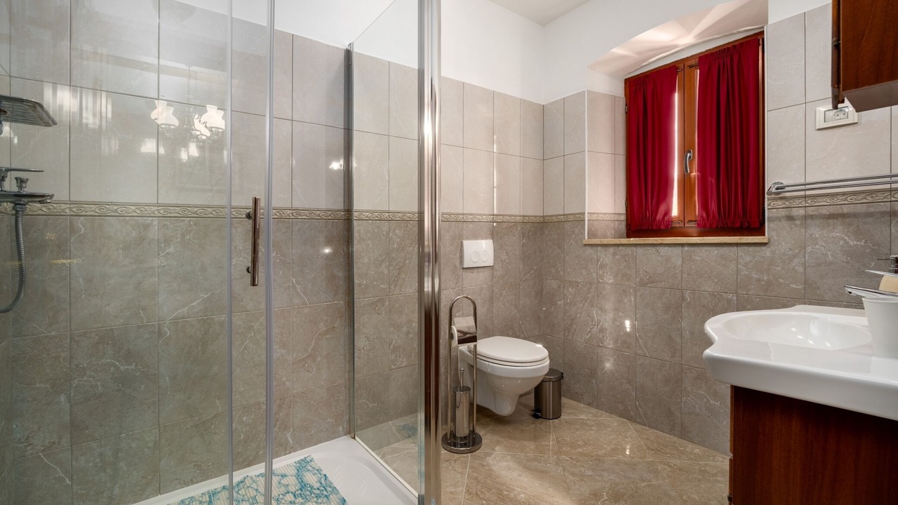 Photo of Bathroom in Krculi