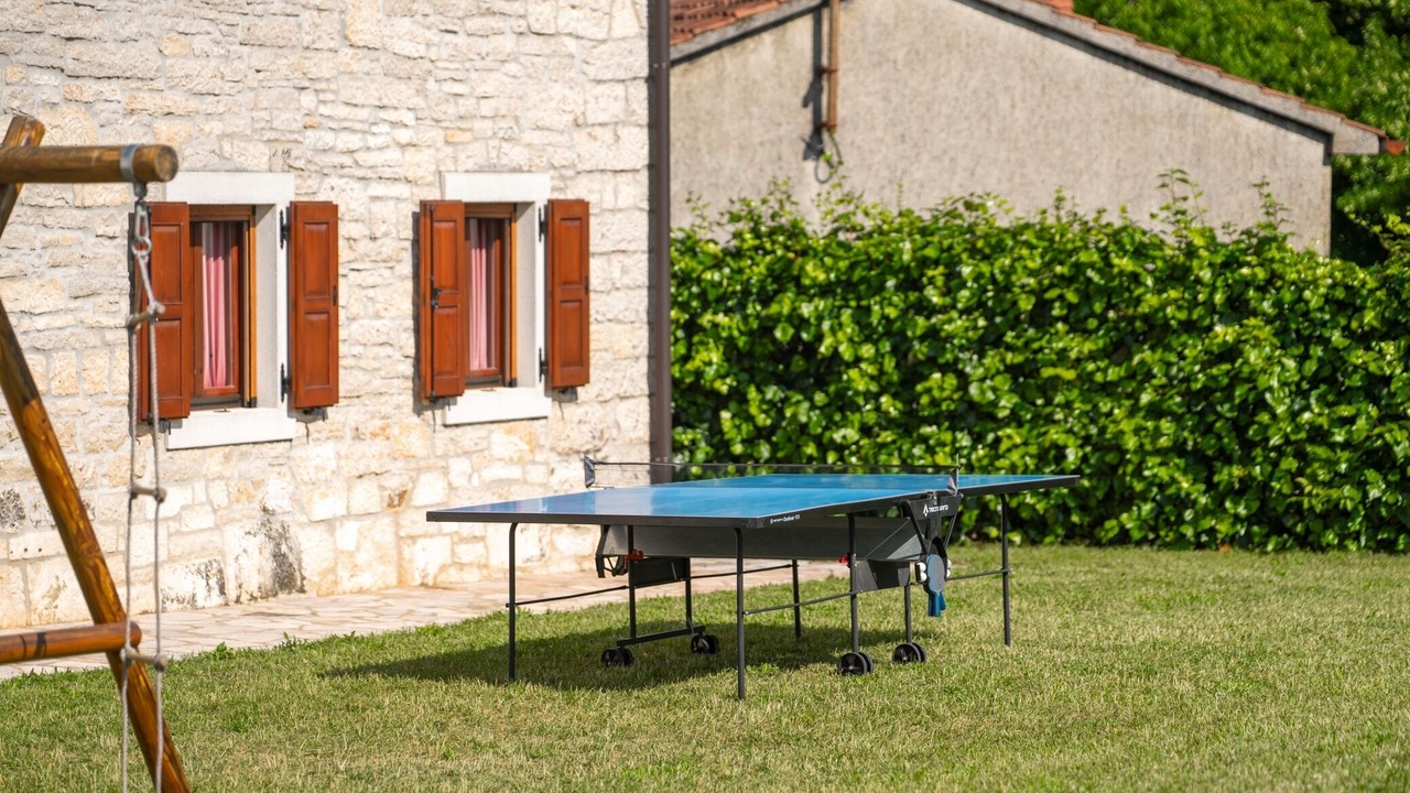 Photo of Outdoor in Krculi