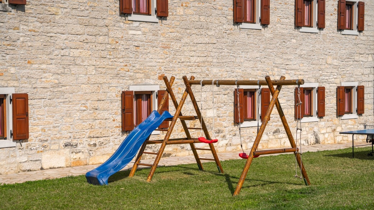Photo of Others in Krculi