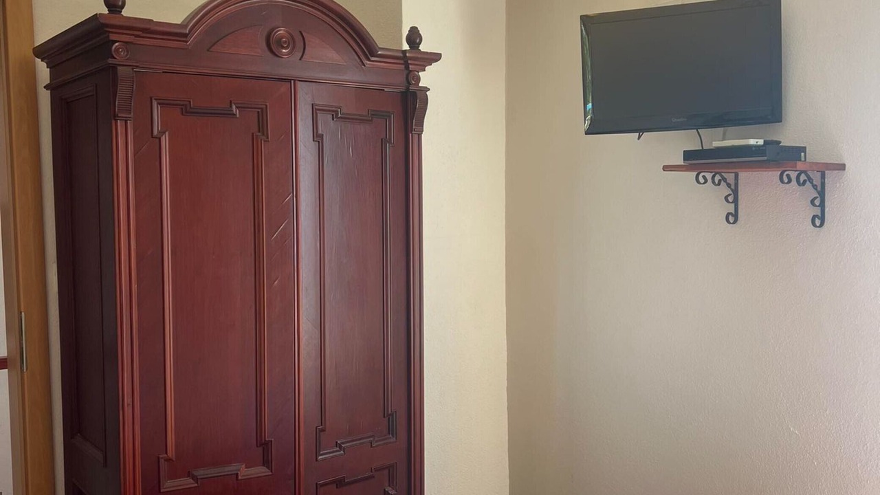 Photo of Livingroom in Jesenice