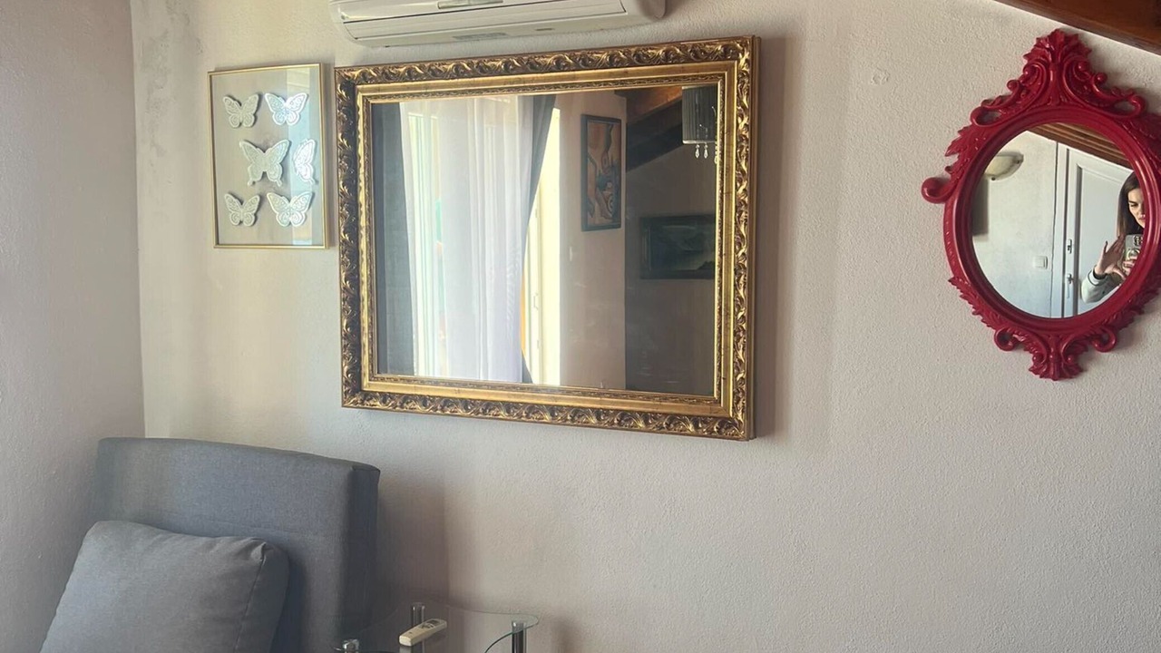 Photo of Livingroom in Jesenice