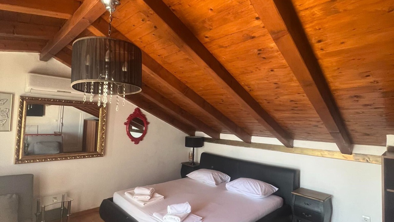 Photo of Others in Jesenice