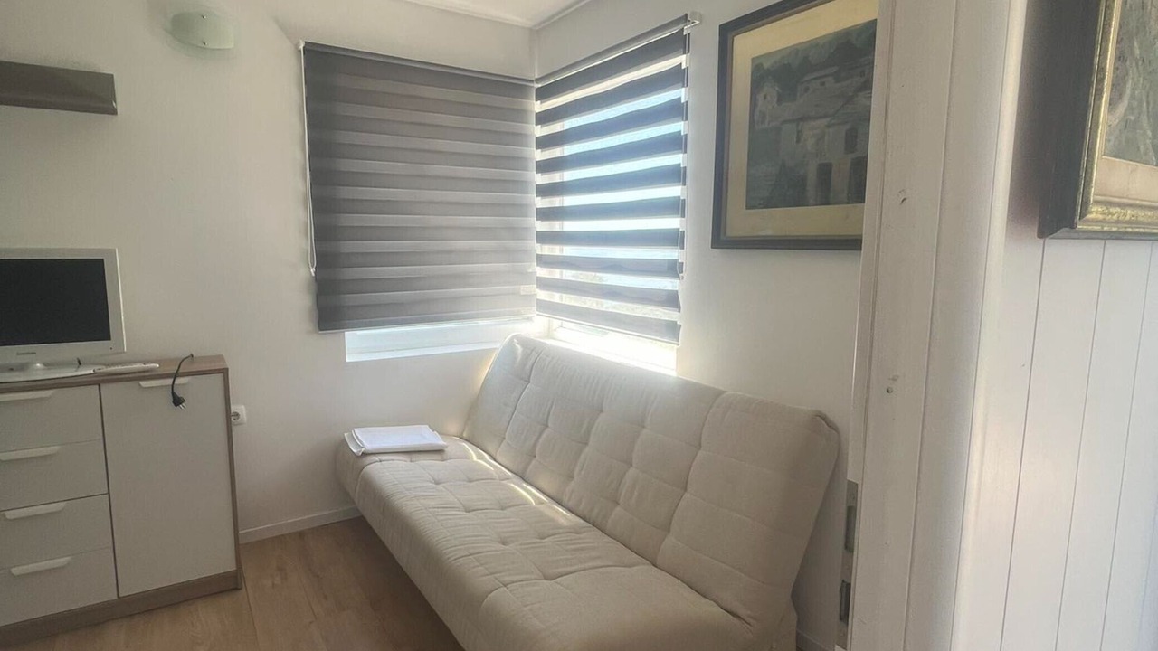Photo of Livingroom in Jesenice