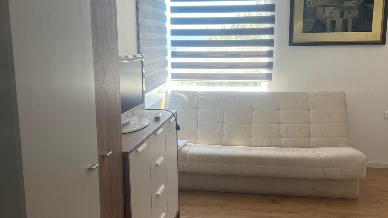 Photo of Livingroom in Jesenice