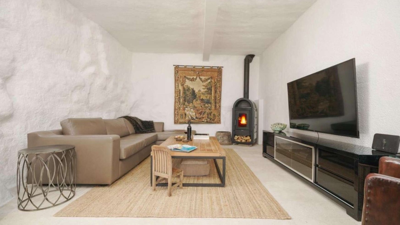 Photo of Livingroom in Zaton
