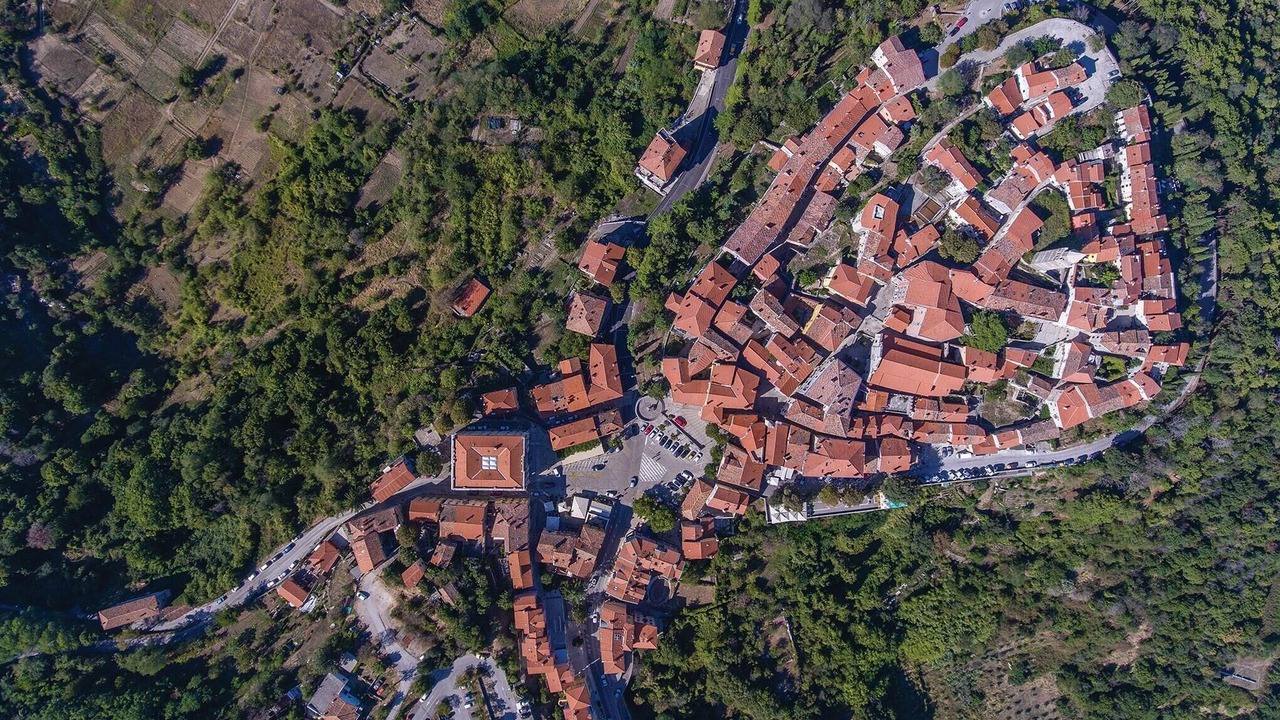 Photo of Others in Nedescina