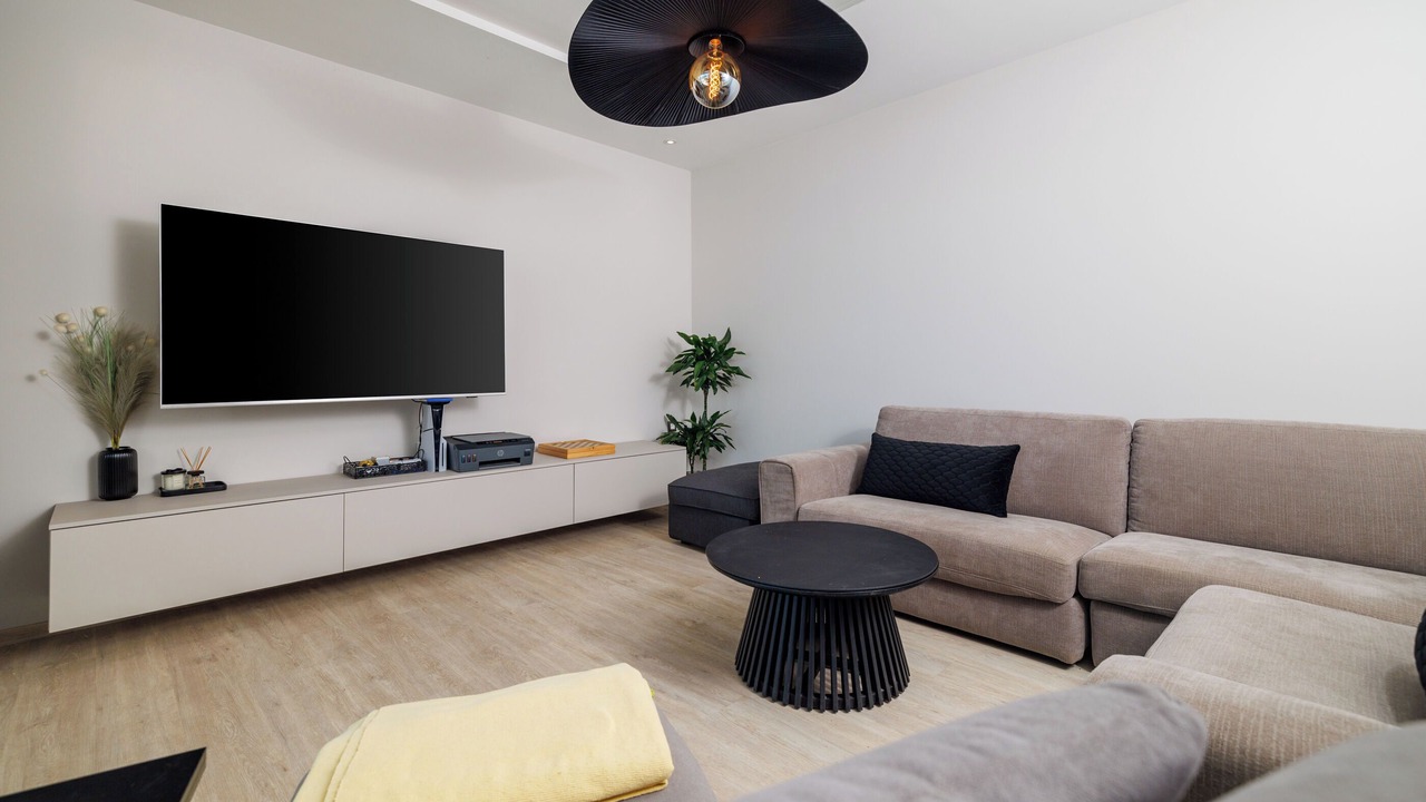 Photo of Livingroom in Sveta Jelena