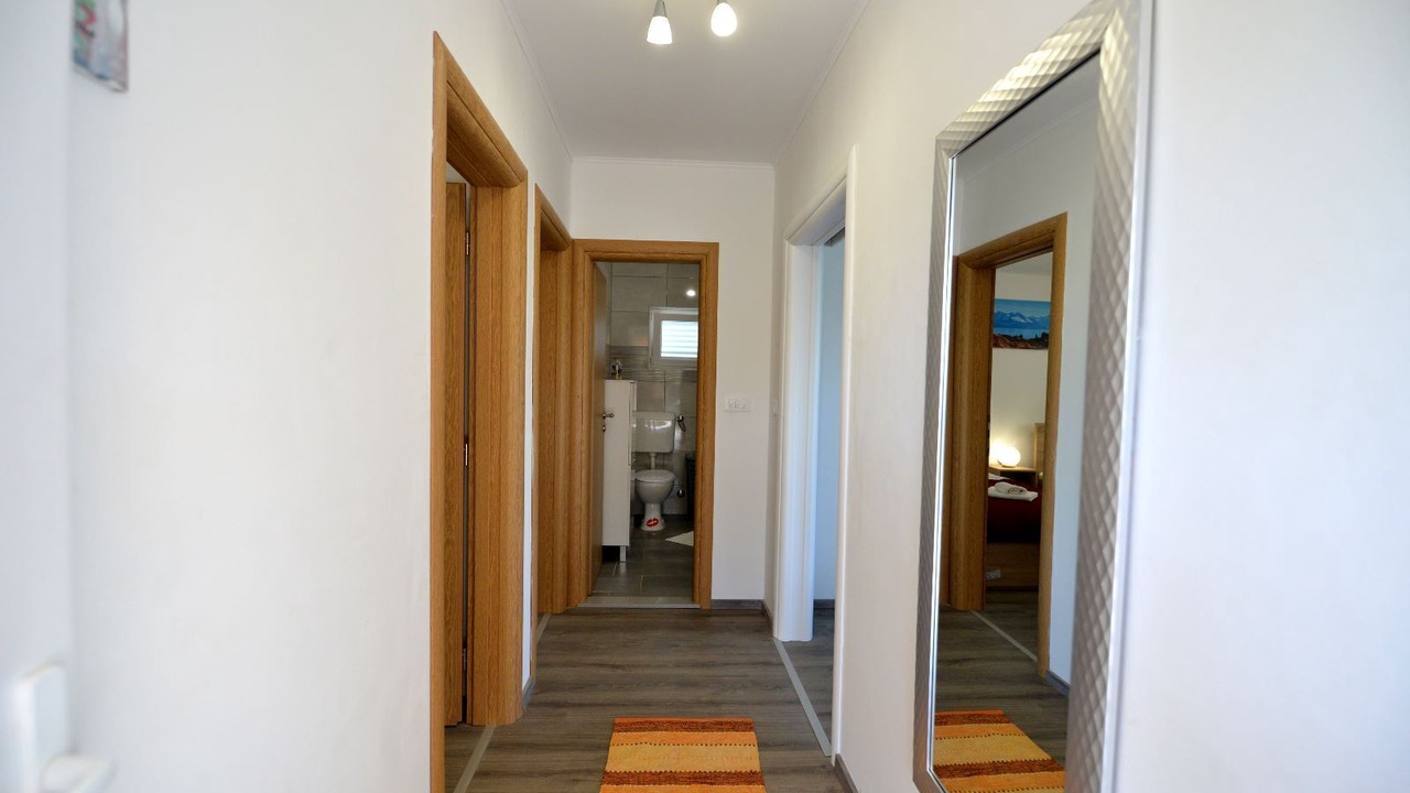 Photo of Others in Benkovac