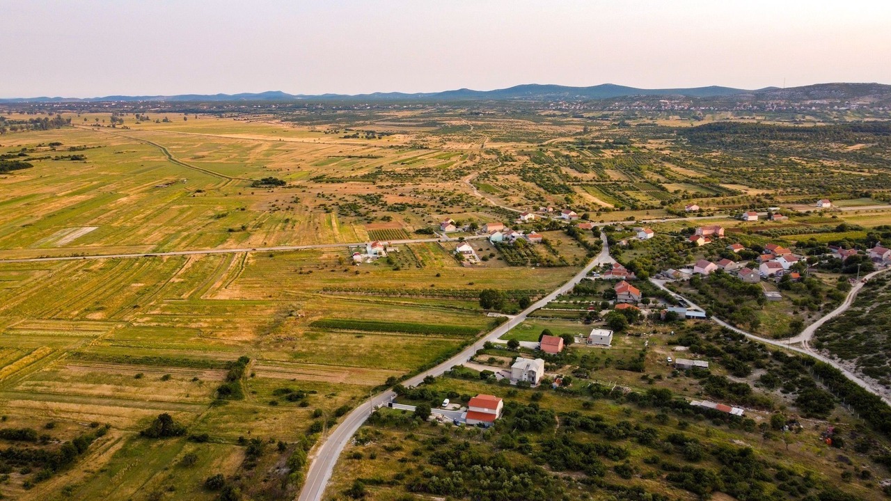 Photo of Outdoor in Benkovac
