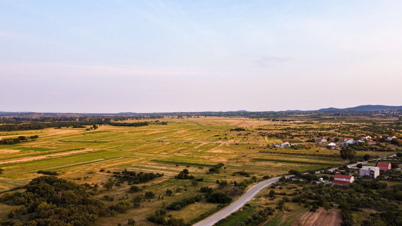 Photo of Outdoor in Benkovac