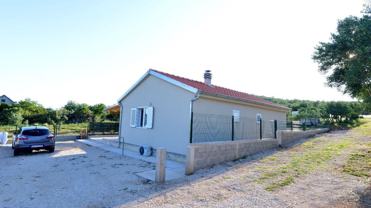 Photo of Outdoor in Benkovac