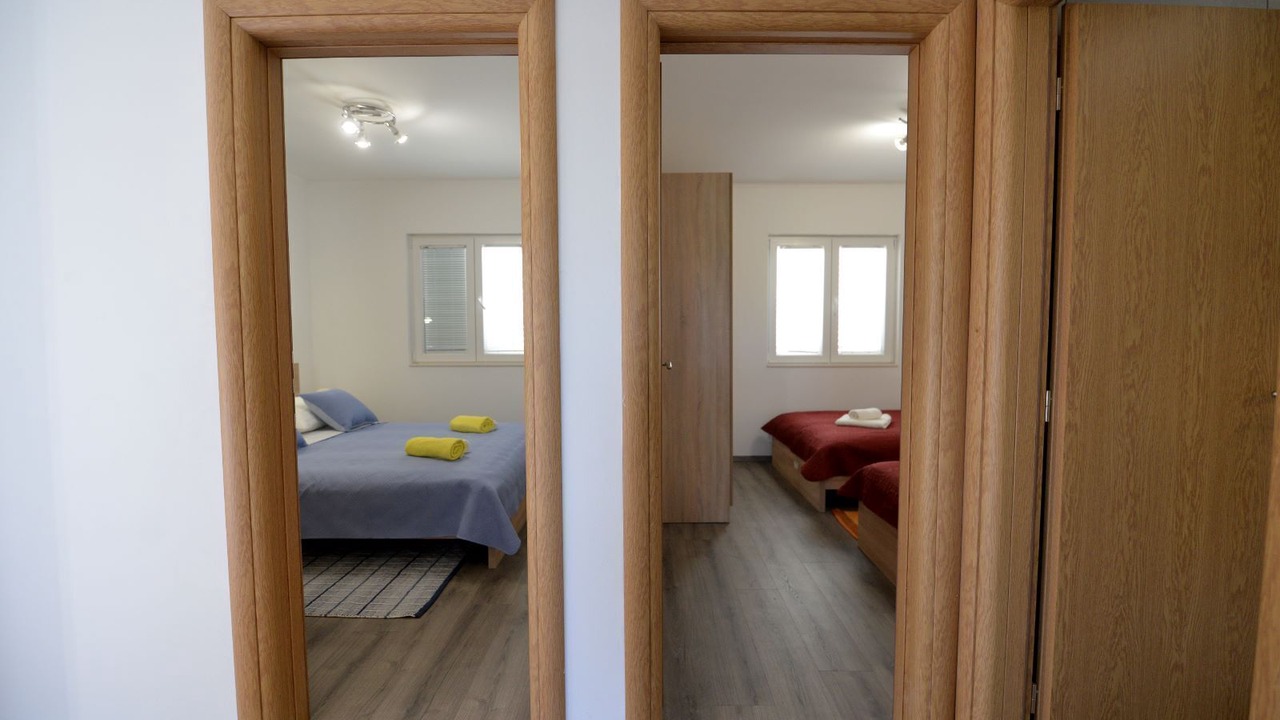 Photo of Bedroom in Benkovac