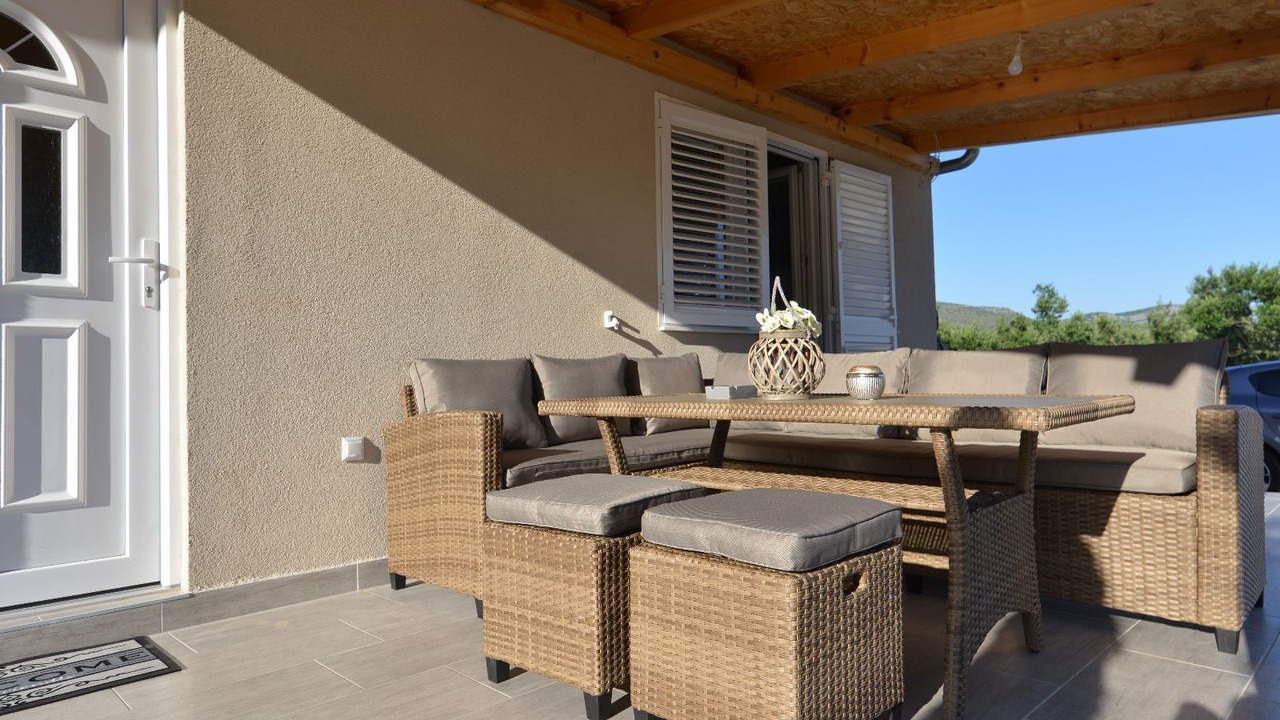 Photo of Outdoor in Benkovac