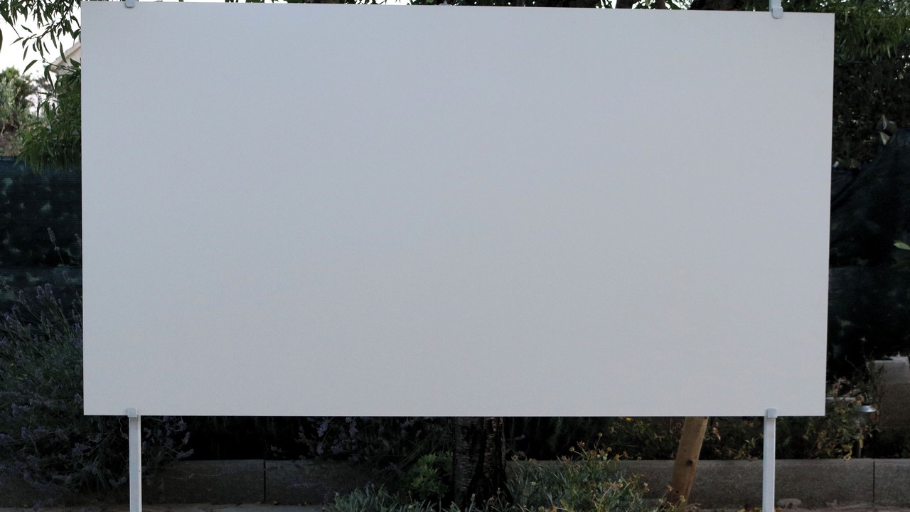 Photo of Others in Benkovac