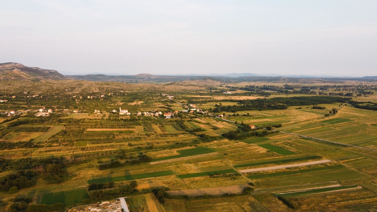 Photo of Outdoor in Benkovac