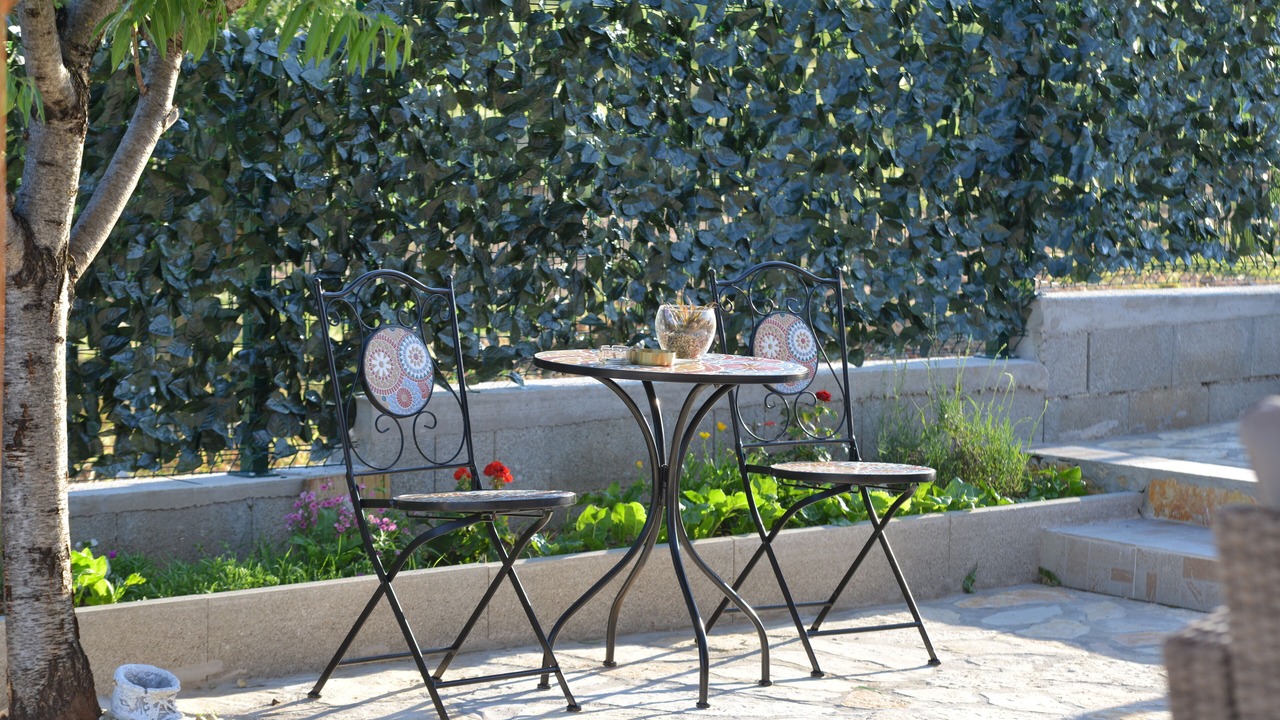 Photo of Outdoor in Benkovac