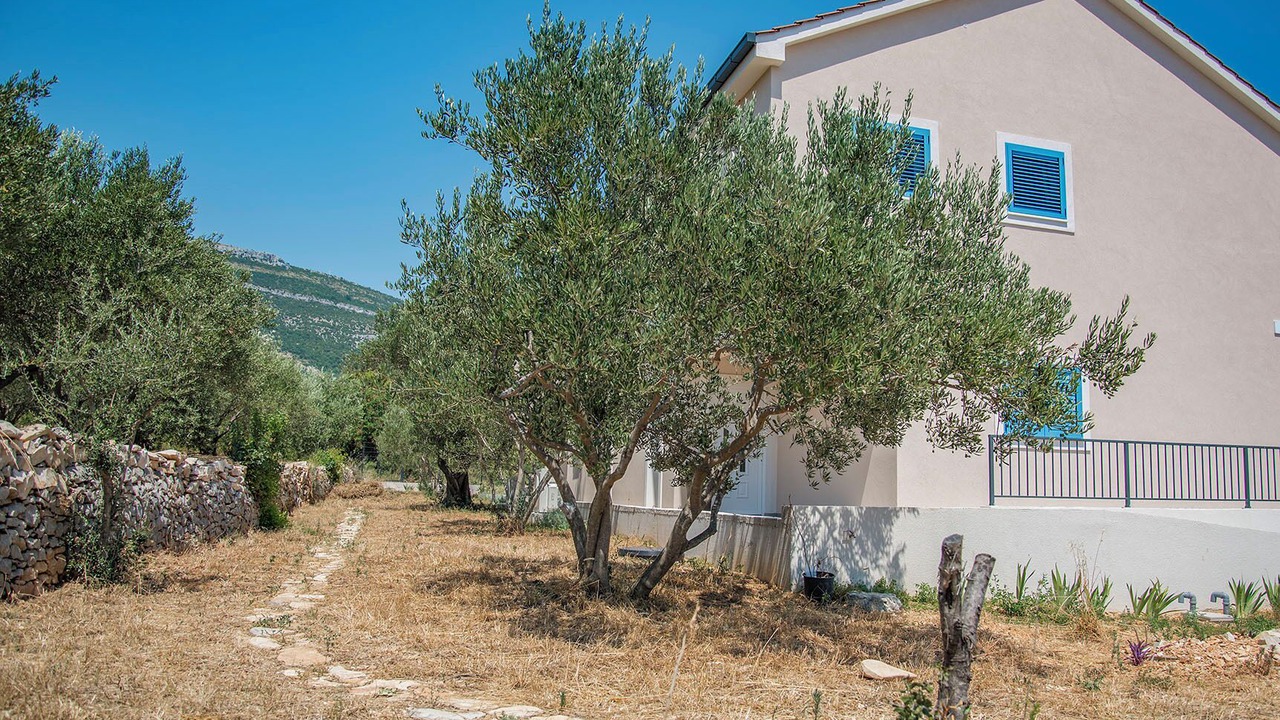 Photo of Outdoor in Rudine