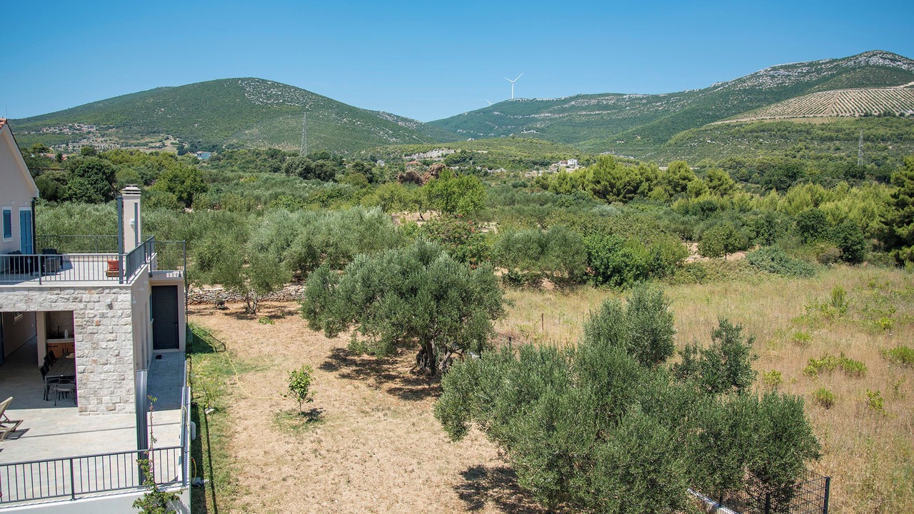 Photo of Outdoor in Rudine