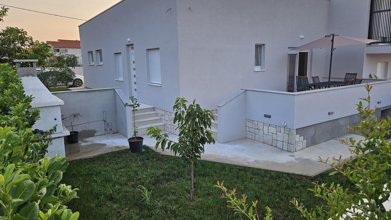 Photo of Outdoor in Murvica